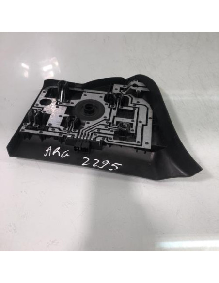 Platine feu arriere gauche BMW SERIE 3 E36 COMPACT Essence