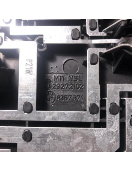 Platine feu arriere gauche BMW SERIE 3 E36 COMPACT Essence