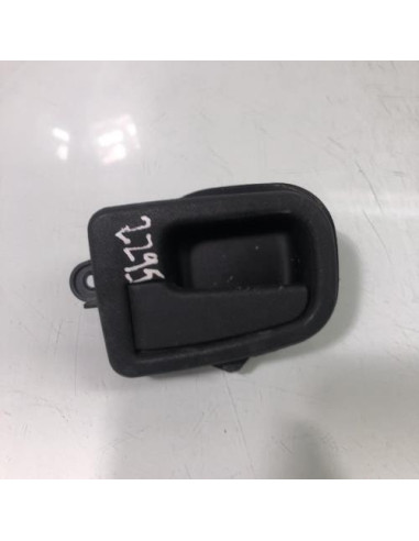 Poignee interieur avant gauche BMW SERIE 3 E36 COMPACT Essence