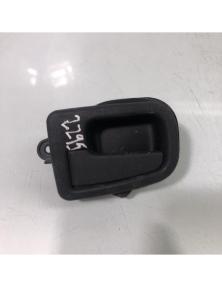 Poignee interieur avant gauche BMW SERIE 3 E36 COMPACT Essence