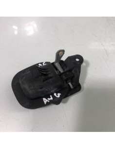 Poignee interieur avant gauche BMW SERIE 3 E36 COMPACT Essence 2