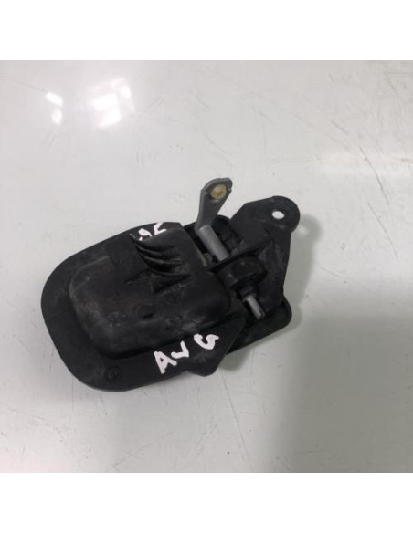 Poignee interieur avant gauche BMW SERIE 3 E36 COMPACT Essence