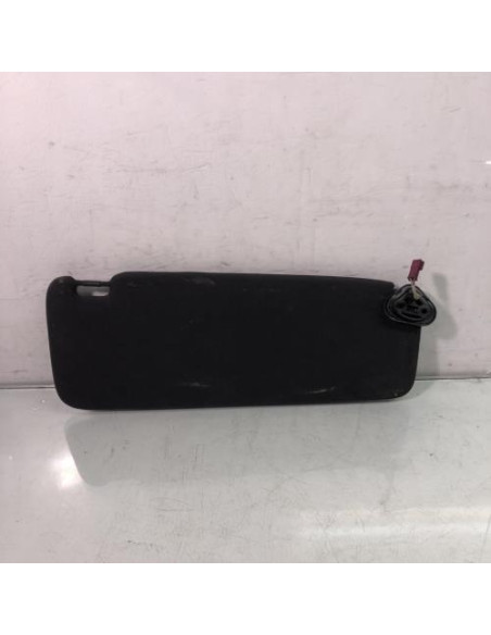 Pare soleil gauche BMW SERIE 7 E65 PHASE 2 Diesel