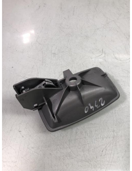 Poignee interieur avant gauche BMW SERIE 7 E65 PHASE 2 Diesel