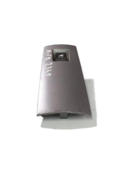 Interrupteur de leve vitre avant droit BMW SERIE 7 E65 PHASE 2 Diesel