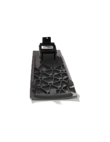 Interrupteur de leve vitre avant droit BMW SERIE 7 E65 PHASE 2 Diesel