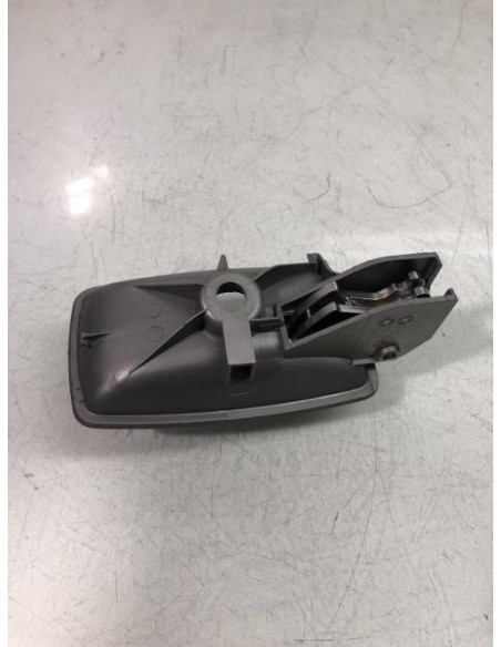 Poignee interieur arriere gauche BMW SERIE 7 E65 PHASE 2 Diesel