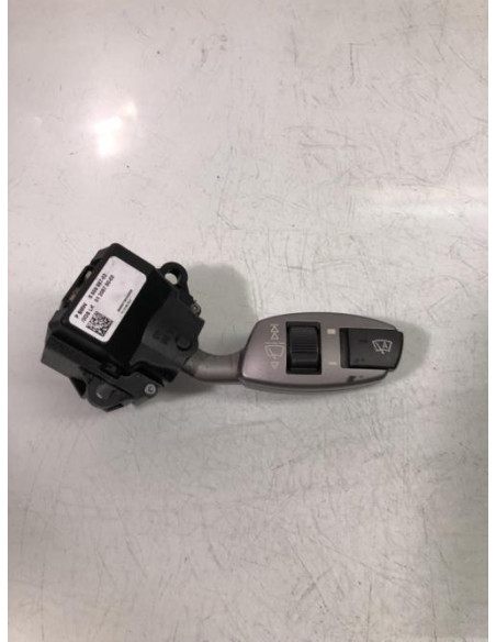 Commodo d'essuie glaces BMW SERIE 7 E65 PHASE 2 Diesel