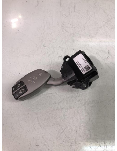 Commodo phare BMW SERIE 7 E65 PHASE 2 Diesel