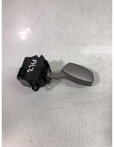 Commodo phare BMW SERIE 7 E65 PHASE 2 Diesel