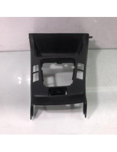 Console central (interieur plastique) BMW SERIE 3 E36 COMPACT Essence