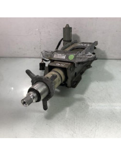 Colonne de direction BMW SERIE 7 E65 PHASE 2 Diesel 2