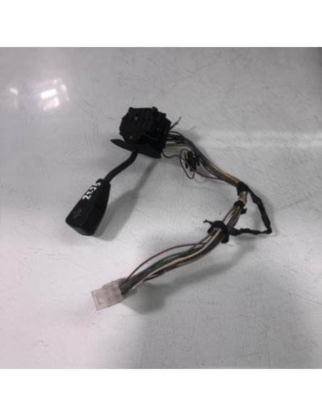 Commodo phare BMW SERIE 3 E36 COMPACT Essence