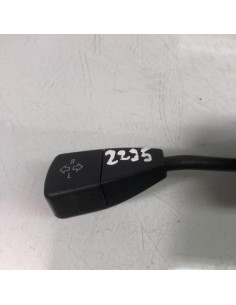 Commodo phare BMW SERIE 3 E36 COMPACT Essence 2