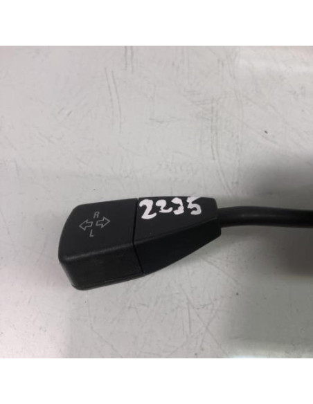 Commodo phare BMW SERIE 3 E36 COMPACT Essence