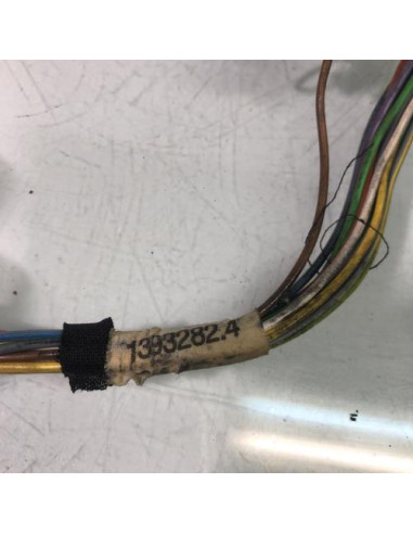 Commodo phare BMW SERIE 3 E36 COMPACT Essence