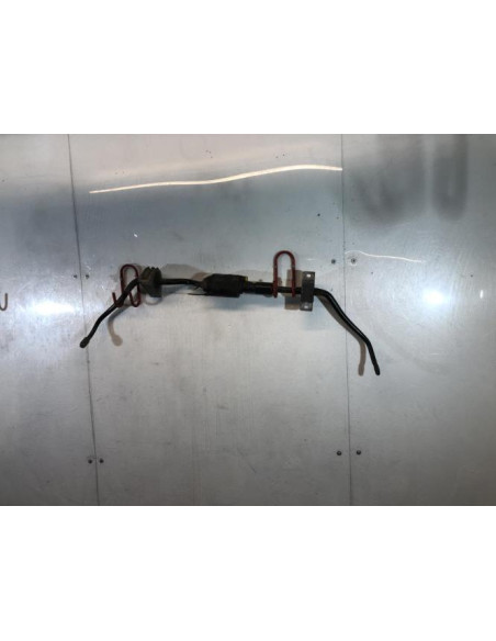 Barre stabilisatrice BMW SERIE 7 E65 PHASE 2 Diesel