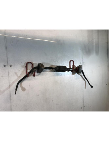 Barre stabilisatrice BMW SERIE 7 E65 PHASE 2 Diesel
