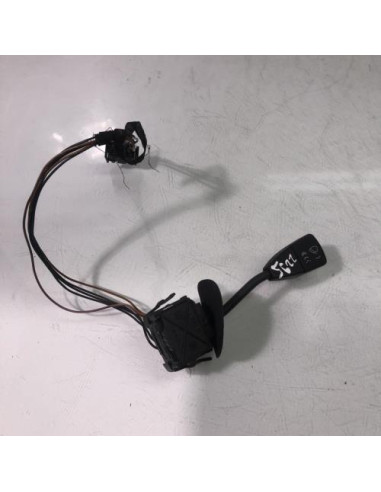 Commodo d'essuie glaces BMW SERIE 3 E36 COMPACT Essence