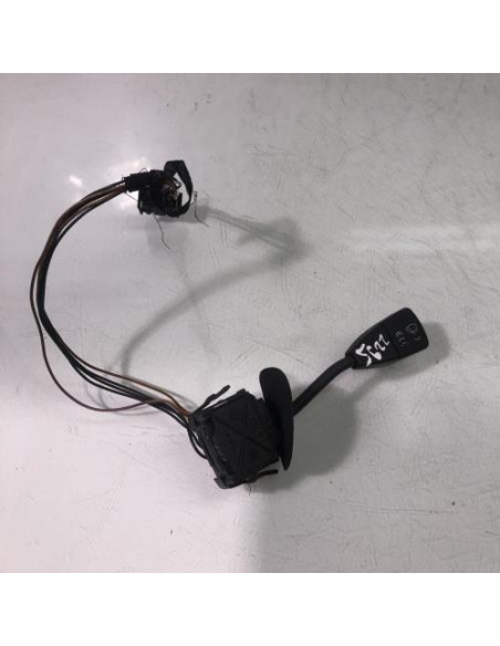 Commodo d'essuie glaces BMW SERIE 3 E36 COMPACT Essence