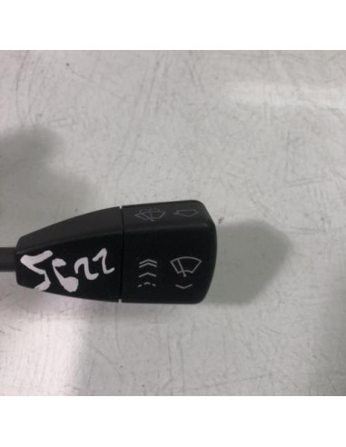 Commodo d'essuie glaces BMW SERIE 3 E36 COMPACT Essence