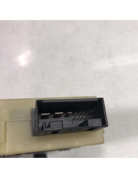 Moteur toit ouvrant BMW SERIE 7 E65 PHASE 2 Diesel