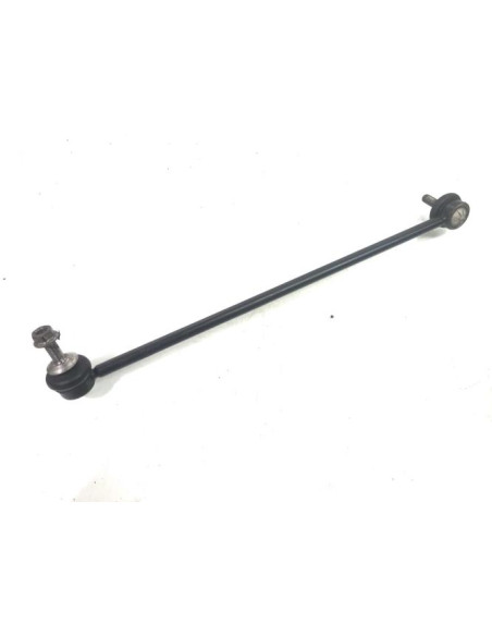Bielette barre stabilisatrice avant droit BMW SERIE 7 E65 PHASE 2 Diesel