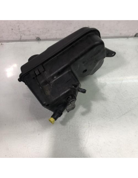 Vase d'expansion BMW SERIE 7 E65 PHASE 2 Diesel