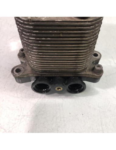 Radiateur huile BMW SERIE 7 E65 PHASE 2 Diesel