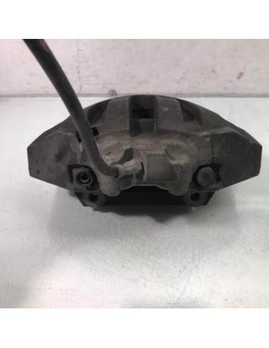 Etrier avant droit (freinage) BMW SERIE 7 E65 PHASE 2 Diesel