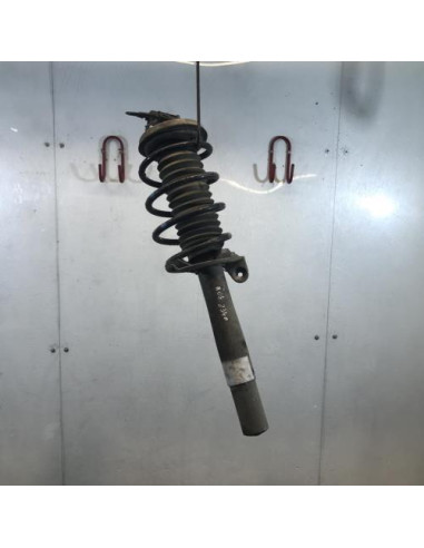 Amortisseur avant droit BMW SERIE 7 E65 PHASE 2 Diesel