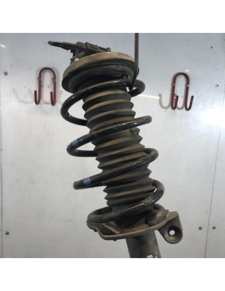 Amortisseur avant droit BMW SERIE 7 E65 PHASE 2 Diesel