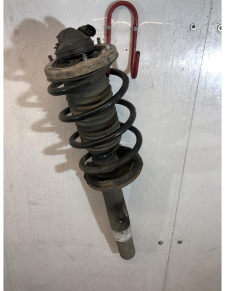 Amortisseur avant droit BMW SERIE 7 E65 PHASE 2 Diesel