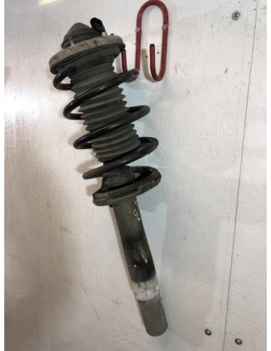 Amortisseur avant droit BMW SERIE 7 E65 PHASE 2 Diesel