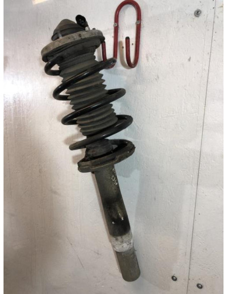 Amortisseur avant droit BMW SERIE 7 E65 PHASE 2 Diesel