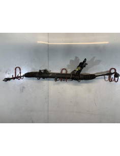 Cremaillere assistee BMW SERIE 7 E65 PHASE 2 Diesel 2