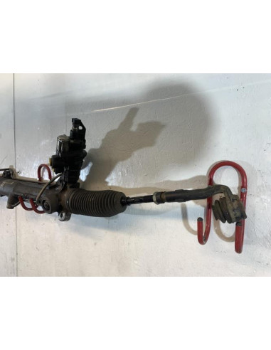 Cremaillere assistee BMW SERIE 7 E65 PHASE 2 Diesel