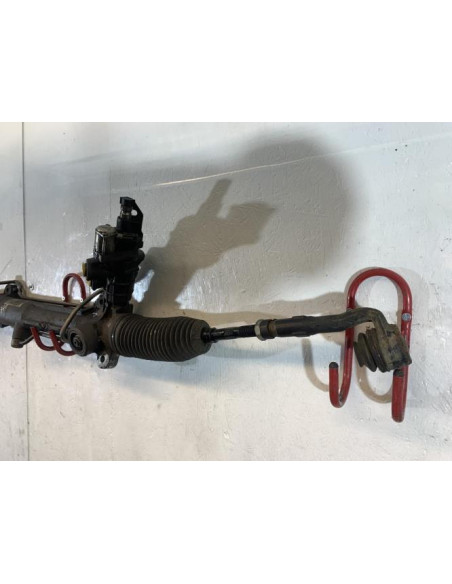 Cremaillere assistee BMW SERIE 7 E65 PHASE 2 Diesel