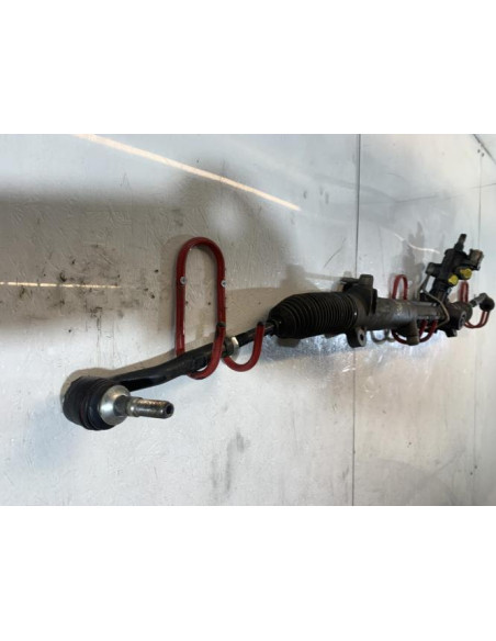Cremaillere assistee BMW SERIE 7 E65 PHASE 2 Diesel