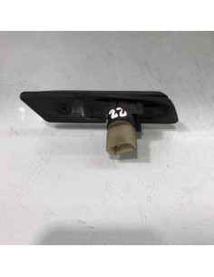 Repetiteur clignotant avant droit  (Feux) BMW SERIE 3 E36 COMPACT Essence 2