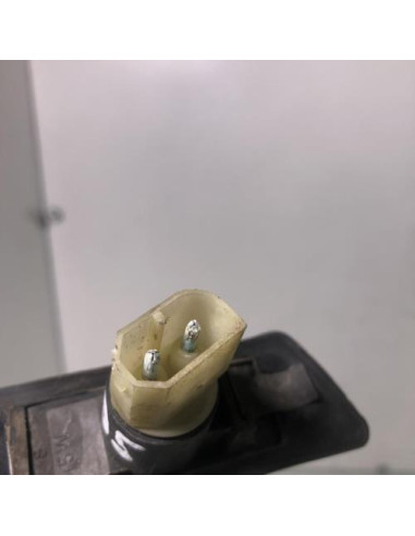 Repetiteur clignotant avant droit  (Feux) BMW SERIE 3 E36 COMPACT Essence