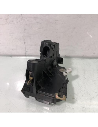 Serrure avant gauche BMW SERIE 3 E46 PHASE 2 Diesel