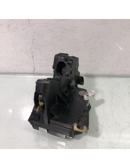 Serrure avant gauche BMW SERIE 3 E46 PHASE 2 Diesel