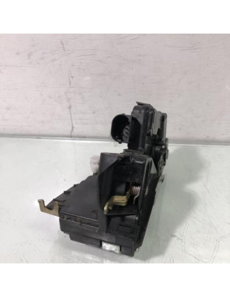 Serrure avant droit BMW SERIE 3 E46 PHASE 2 Diesel