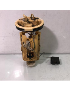Pompe de gavage BMW SERIE 3 E46 PHASE 2 Diesel
