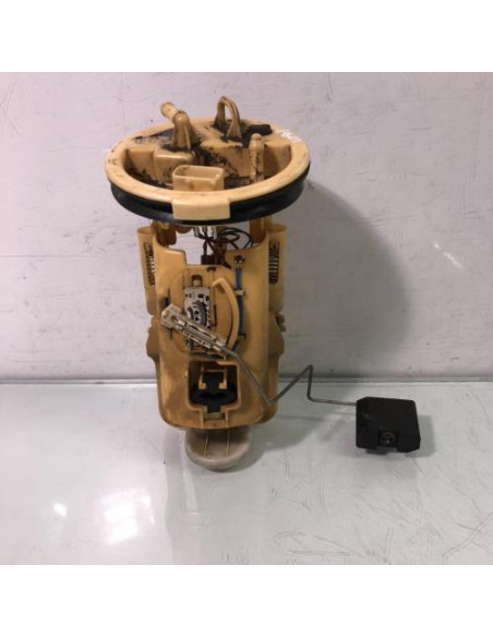 Pompe de gavage BMW SERIE 3 E46 PHASE 2 Diesel