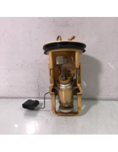 Pompe de gavage BMW SERIE 3 E46 PHASE 2 Diesel 2