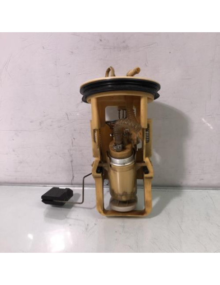 Pompe de gavage BMW SERIE 3 E46 PHASE 2 Diesel