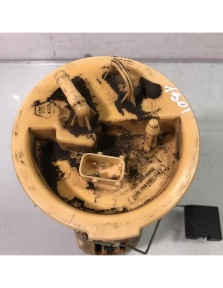 Pompe de gavage BMW SERIE 3 E46 PHASE 2 Diesel