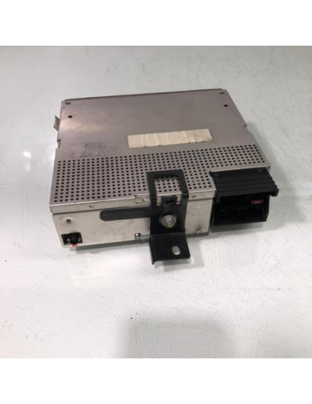 Autoradio d'origine BMW SERIE 3 E46 PHASE 2 Diesel